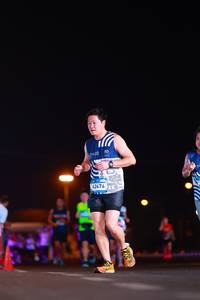 BIB: 
                            <button type="button" onclick="openModal(22998192)" class="btn btn-primary btn-sm float-right btn-popup" data-toggle="modal" data-target=".modal-high-quality">
                        <i class="fas fa-shopping-cart"></i> Add to Cart
                    </button>
                                            <button type="button" onclick="isThisMe(22998192, true)" class="btn btn-success btn-sm float-right btn-popup btn-isme hidden" data-toggle="tooltip" data-placement="bottom" title="นี่คือรูปของคุณใช่ไหม คลิกที่นี่เพื่อเอาเข้าอัลบั้ม">
                        <i class="fas fa-plus"></i> Add to album
                    </button>
                    <button type="button" onclick="isThisMe(22998192, false)" class="btn btn-warning btn-sm float-right btn-popup btn-isnotme hidden">
                        <i class="fas fa-ban"></i> Remove from album
                    </button>